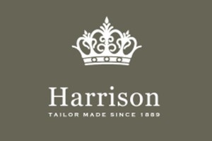 Harrison Orthopaedic Mattresses Dublin Ireland